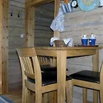 بيت للعطل Hannala By Interhome *