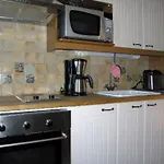 Hannala By Interhome *