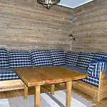 Hannala By Interhome بيت للعطل
