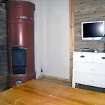 بيت للعطل Hannala By Interhome *