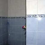 Hannala By Interhome بيت للعطل *