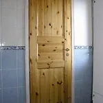 Hannala By Interhome بيت للعطل