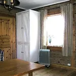 Hannala By Interhome بيت للعطل *