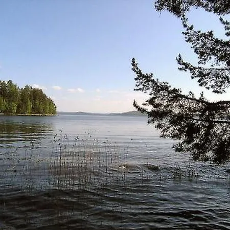 펜션 Hannala By Interhome