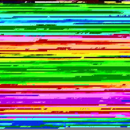 펜션 Hannala By Interhome Muurame