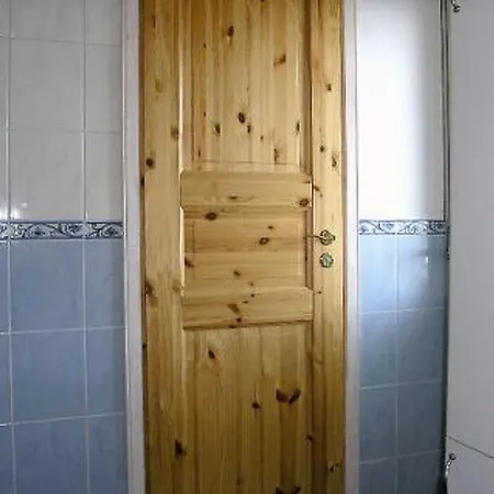 Hannala By Interhome Muurame