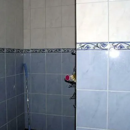 Hannala By Interhome Muurame