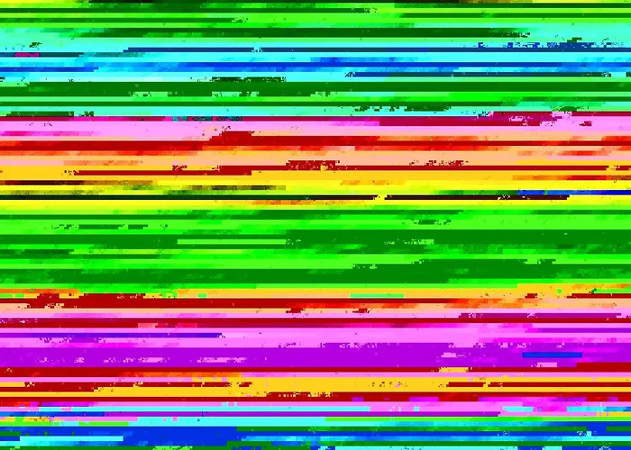 Vakantiehuis Hannala By Interhome Muurame