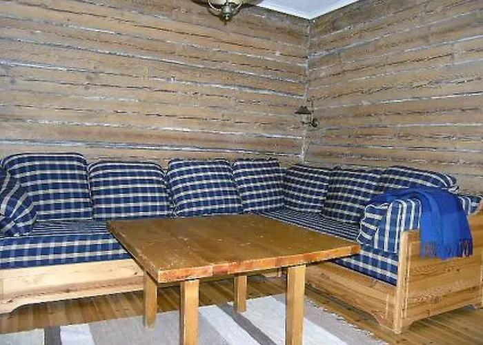 Hannala By Interhome 펜션