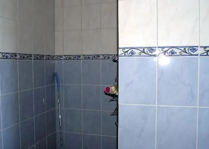 Hannala By Interhome 펜션 *