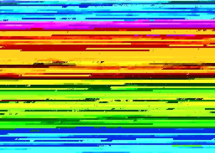 펜션 Hannala By Interhome Muurame