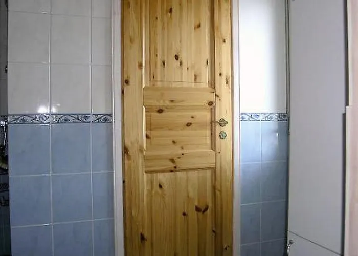 Hannala By Interhome 펜션